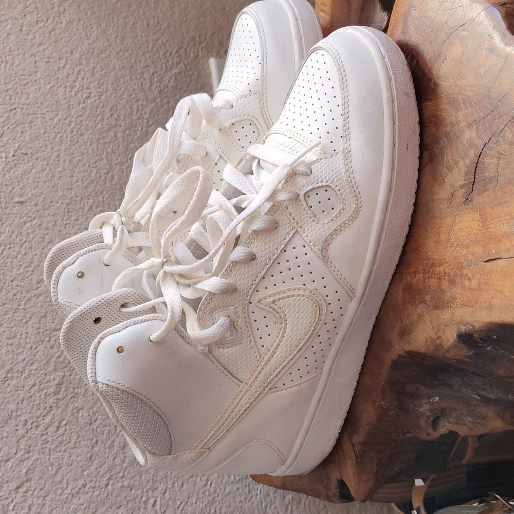 Women's Nike